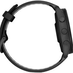 Orologi GPS Garmin Forerunner 265 Noir Gris Clair