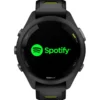 Orologi GPS Garmin Forerunner 265S Noir Jaune
