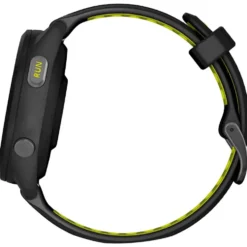 Orologi GPS Garmin Forerunner 265S Noir Jaune