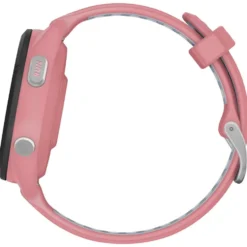 Orologi GPS Garmin Forerunner 265S Rose Gris