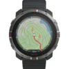 Orologi GPS Polar Grit X2 Night Black