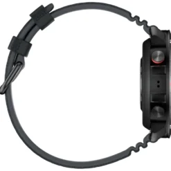 Orologi GPS Polar Grit X2 Pro Night Black