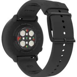 Orologi GPS Polar Ignite 2 Black Pearl