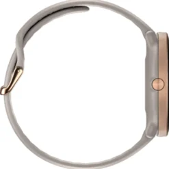Orologi GPS Polar Ignite 3 Greige Sand