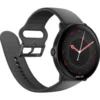 Orologi GPS Polar Ignite 3 Night Black