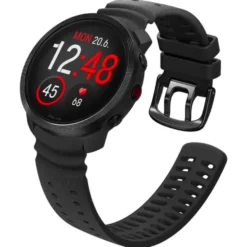 Orologi GPS Polar Vantage M3 Black