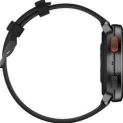 Orologi GPS Polar Vantage V3 Night Black