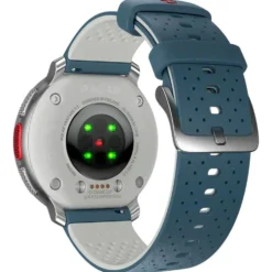 Orologi GPS Polar Vantage V3 Sky Blue