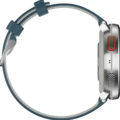 Orologi GPS Polar Vantage V3 Sky Blue