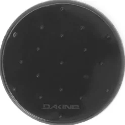 Pad snowboard Dakine Circle Spike Mat Clear Black
