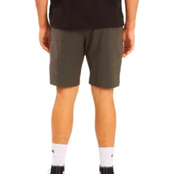 Pantaloncini Billabong Crossfire Mid Asphalt