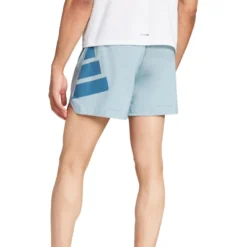 Pantaloncini da trail adidas Xpr Shorts Maggre
