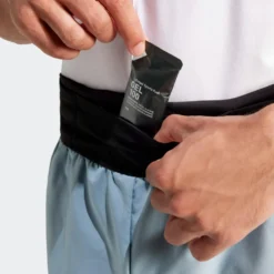 Pantaloncini da trail adidas Xpr Shorts Maggre