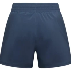Pantaloncini da trail La Sportiva Pure 4 Short W Night Sky Chalk