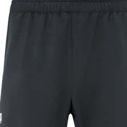 Pantaloncini da trail Millet Intense Essential Short M Black