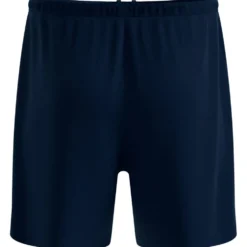 Pantaloncini da trail Odlo Essential 6 Inch Short Sapphire