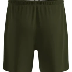 Pantaloncini da trail Odlo Essential 6 Inch Short Deep Depths