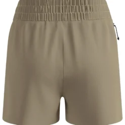 Pantaloncini da trail Odlo Zeroweight 3 Inch W's Vetiver