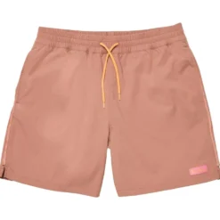 Pantaloncini da trekking Cotopaxi Brinco 7 Short M Reishi