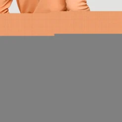 Pantaloncini da trekking Cotopaxi Brinco 5 Short W Apricot