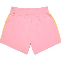 Pantaloncini da trekking Cotopaxi Cambio Short W Rose