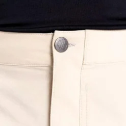 Pantaloncini da trekking DARE2B Tuned In II Short Pelican