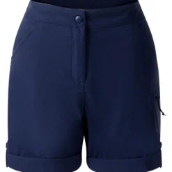 Pantaloncini da trekking DARE2B Melodic III Short Navy