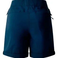 Pantaloncini da trekking DARE2B Melodic III Short Moonlight Denim
