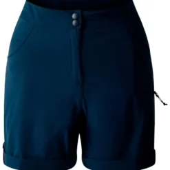Pantaloncini da trekking DARE2B Melodic III Short Moonlight Denim