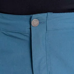 Pantaloncini da trekking DARE2B Tuned In II Short Orion Grey