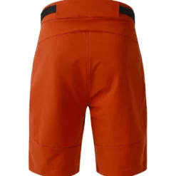 Pantaloncini da trekking DARE2B Tuned In Pro Arabian Spice