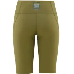 Pantaloncini da trekking Kari Traa Ane Hiking Shorts Palm