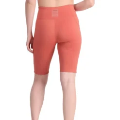 Pantaloncini da trekking Kari Traa Ane Hiking Shorts Cedar
