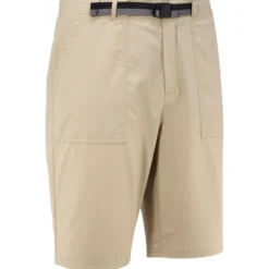 Pantaloncini da trekking Lafuma Access Short M Straw