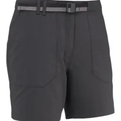 Pantaloncini da trekking Lafuma Access Short W Asphalte