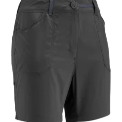 Pantaloncini da trekking Lafuma Access Short W Asphalte