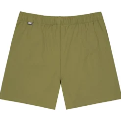 Pantaloncini da trekking Picture Lenu Stretch Shorts Tobacco