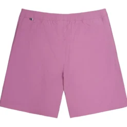 Pantaloncini da trekking Picture Lenu Stretch Grapeade
