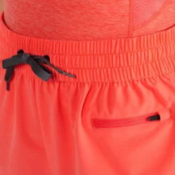 Pantaloncini da trekking Rossignol W Sidelhorn Short 3' Dubarry