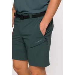 Pantaloncini da trekking Trangoworld Limut SF Urban Chic