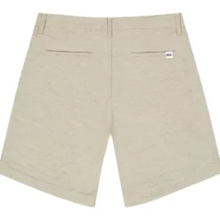Pantaloncini Picture Aldos Shorts Wood Ash