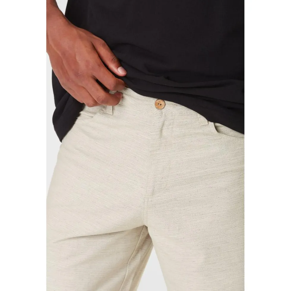 Pantaloncini Picture Aldos Wood Ash