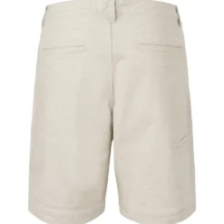 Pantaloncini Picture Aldos Wood Ash