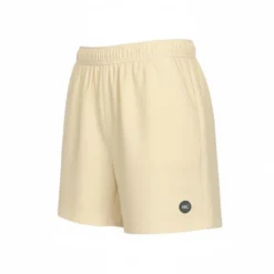 Pantaloncini Picture Flaros Shorts Wood Ash