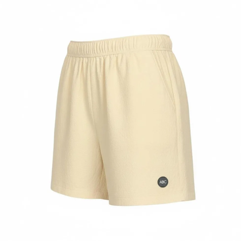 Pantaloncini Picture Flaros Shorts Wood Ash