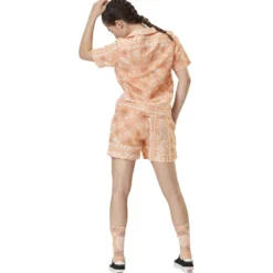 Pantaloncini Picture Kintha Paisley