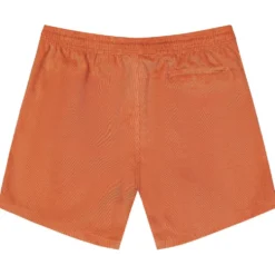 Pantaloncini Picture Nollur Shorts Mango