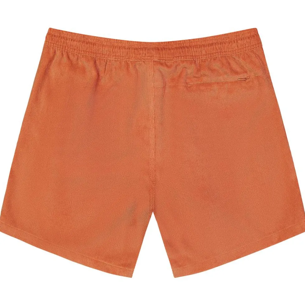 Pantaloncini Picture Nollur Shorts Mango