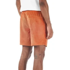 Pantaloncini Picture Nollur Shorts Mango