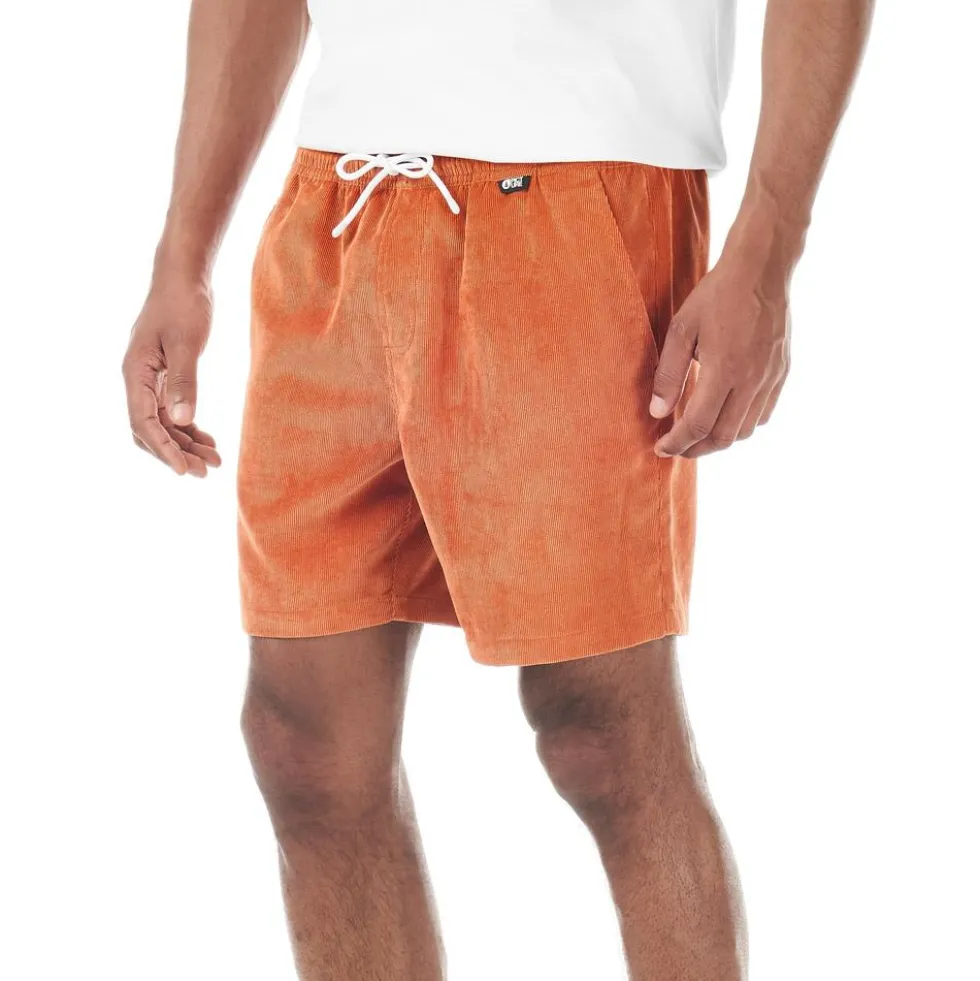 Pantaloncini Picture Nollur Shorts Mango